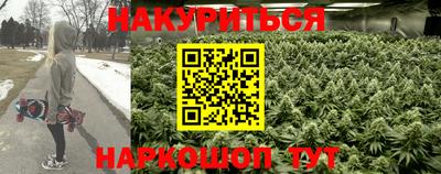 PSILOCYBIN Первоуральск