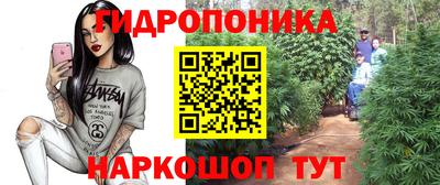 PSILOCYBIN Первоуральск